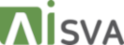 AISVA