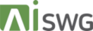 AISWG